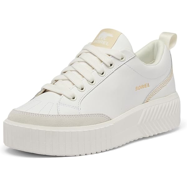 美良品 
DESCENTE デサント Jrミドラー
 サイズ160 無印良品 ボクサーパンツ 紳士 なめらか 前閉じローライズ